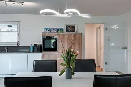 Wohnung Mainz / Hechtsheim Hechtsheim - 6 Zimmer, 149 m&sup2;, 769.000&euro; | Angebot:26109177