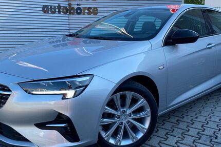 Opel Insignia 91.000 km 16.900 &euro; Darmstadt 64295