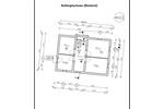 Mehrfamilienhaus, Wohnhaus Weiterstadt Braunshardt - 6 Zimmer, 160 m&sup2;, 599.000&euro; | Angebot:26677885
