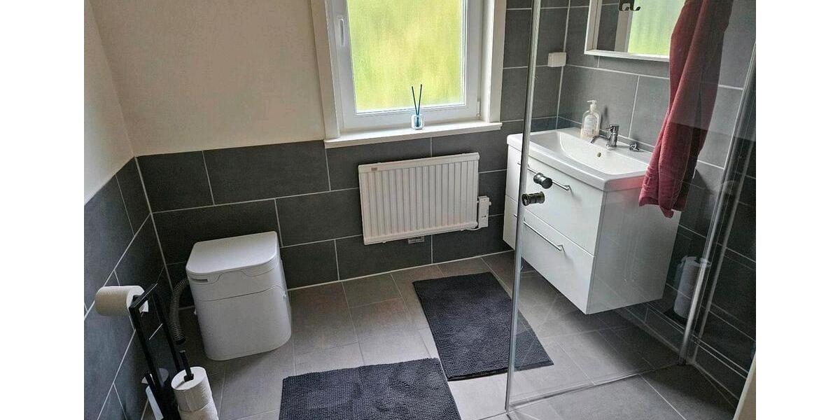 Einfamilienhaus Mainz Laubenheim - 220.000&euro; | Angebot:26057392