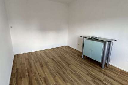 Wohnung Darmstadt Waldkolonie - 1 Zimmer, 16 m&sup2;, 450&euro; | Angebot:27307036