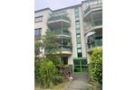 Etagenwohnung Offenbach am Main Bieberer Berg - 3 Zimmer, 84 m&sup2;, 310.000&euro; | Angebot:26766456