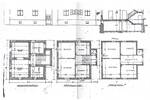 Mehrfamilienhaus, Wohnhaus Bensheim - 5 Zimmer, 170 m&sup2;, 749.000&euro; | Angebot:26155158
