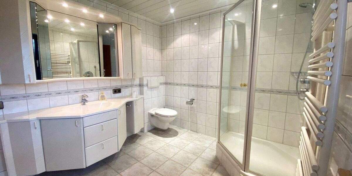 Einfamilienhaus Seligenstadt Froschhausen - 4 Zimmer, 105 m&sup2;, 495.000&euro; | Angebot:25627017