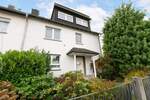 Doppelhaushälfte Neu-Isenburg Isenburg - 5 Zimmer, 198 m&sup2;, 829.900&euro; | Angebot:25746289