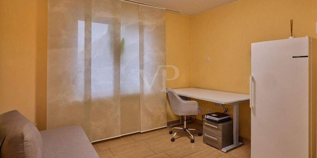 Bungalow Münster - 3 Zimmer, 133 m&sup2;, 795.000&euro; | Angebot:25467511