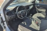 Skoda Kamiq 1,0 TSI Style Klima, Parksensoren hinten, 62.881 km 15.990 &euro; Rodgau 63110