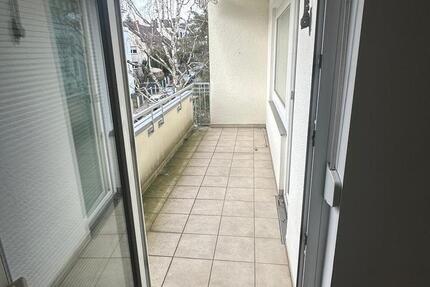 Wohnung Frankfurt am Main Innenstadt 3 - 2 Zimmer, 61 m&sup2;, 900&euro; | Angebot:25574978