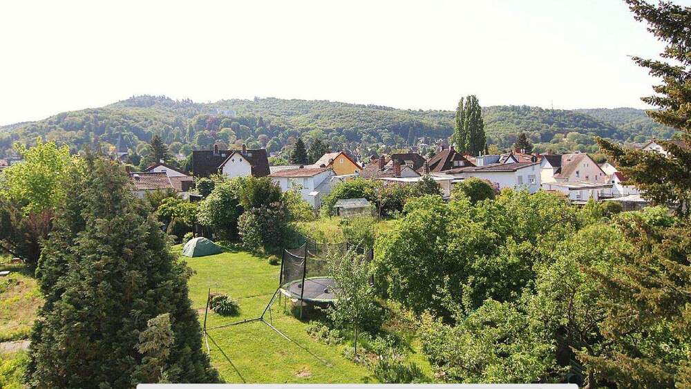 Etagenwohnung Seeheim-Jugenheim Seeheim - 5 Zimmer, 125 m&sup2;, 398.000&euro; | Angebot:25771491