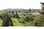 Etagenwohnung Seeheim-Jugenheim Seeheim - 5 Zimmer, 125 m&sup2;, 398.000&euro; | Angebot:25771491