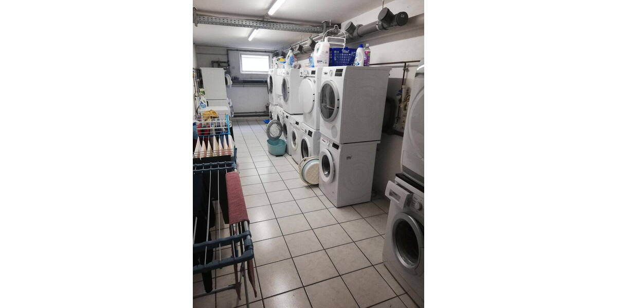 Etagenwohnung Rödermark Waldacker - 3 Zimmer, 89 m&sup2;, 1.070&euro; | Angebot:26879430