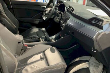 Audi Q3 100.900 km 15.000 &euro; Offenbach am Main 63071