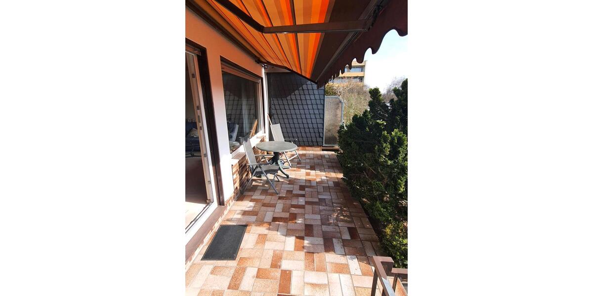 Reihenhaus Hofheim am Taunus - 4 Zimmer, 92 m&sup2;, 530.000&euro; | Angebot:25367462