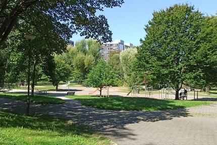 Provisionfrei 4-5 Z-Wohnung zu verkaufen 4,8 %RenditenEigennutz 4 zimmer