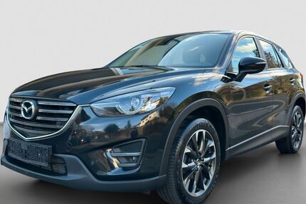 Mazda CX-5 190.000 km 8.600 &euro; Hofheim am Taunus 65719