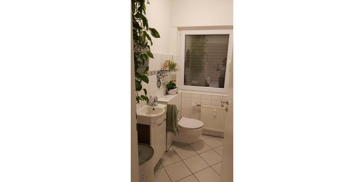 Etagenwohnung Obertshausen - 3 Zimmer, 79 m&sup2;, 275.000&euro; | Angebot:27071129