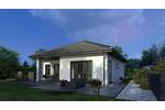 Bungalow Dieburg - 3 Zimmer, 118 m&sup2;, 1.090.000&euro; | Angebot:25770767