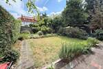 Mehrfamilienhaus, Wohnhaus Offenbach am Main Bieberer Berg - 1 Zimmer, 649.500&euro; | Angebot:25671986
