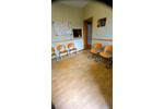 Gewerbeobjekt Hofheim am Taunus - 1.200&euro; | Angebot:26134903