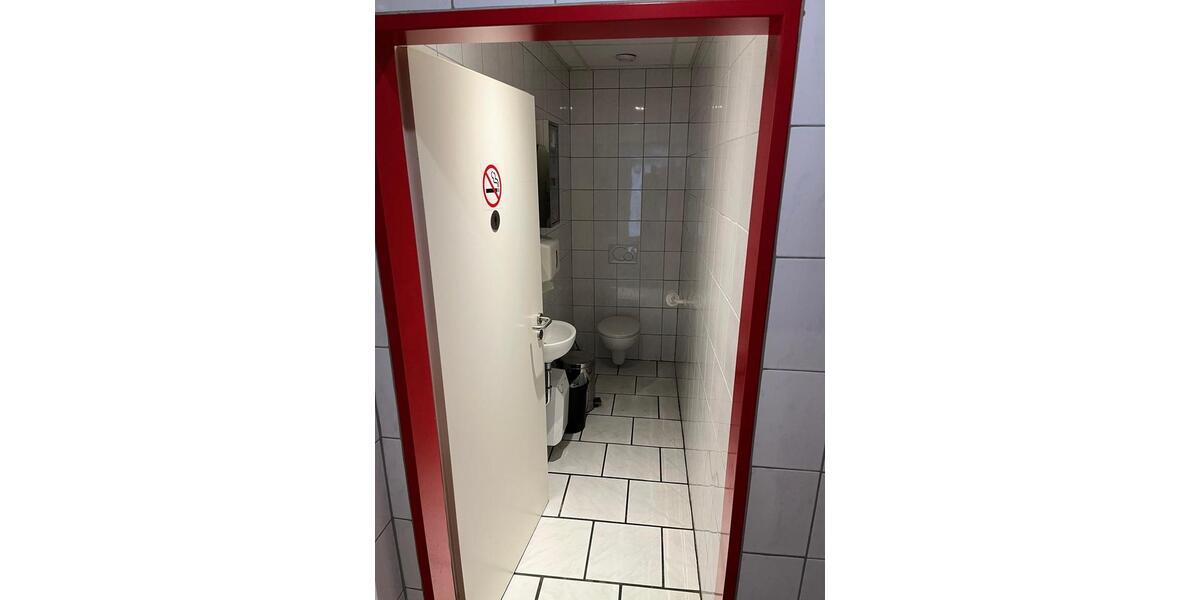 Gewerbeobjekt Darmstadt Bessungen - 1.800&euro; | Angebot:25166782