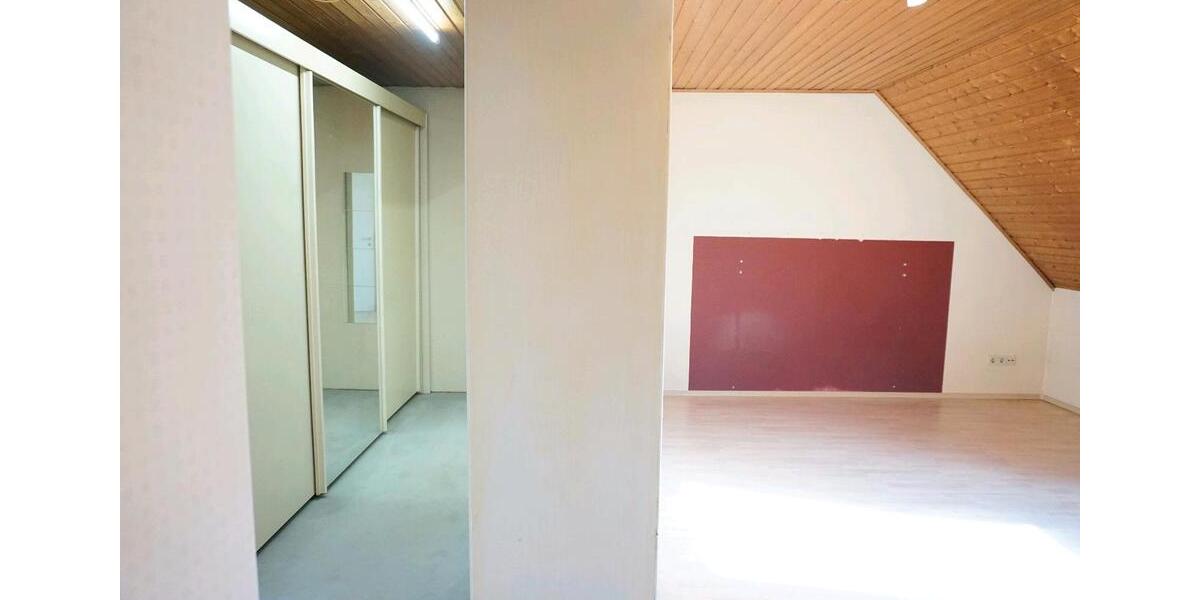 Doppelhaushälfte Pfungstadt - 5 Zimmer, 157 m&sup2;, 490.000&euro; | Angebot:27236603