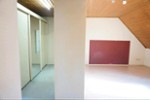Doppelhaushälfte Pfungstadt - 5 Zimmer, 157 m&sup2;, 490.000&euro; | Angebot:27236603