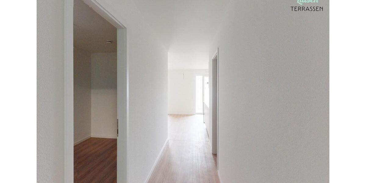 Etagenwohnung Darmstadt - 2 Zimmer, 63 m&sup2;, 1.150&euro; | Angebot:26335545