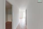 Etagenwohnung Darmstadt - 2 Zimmer, 63 m&sup2;, 1.150&euro; | Angebot:26335545