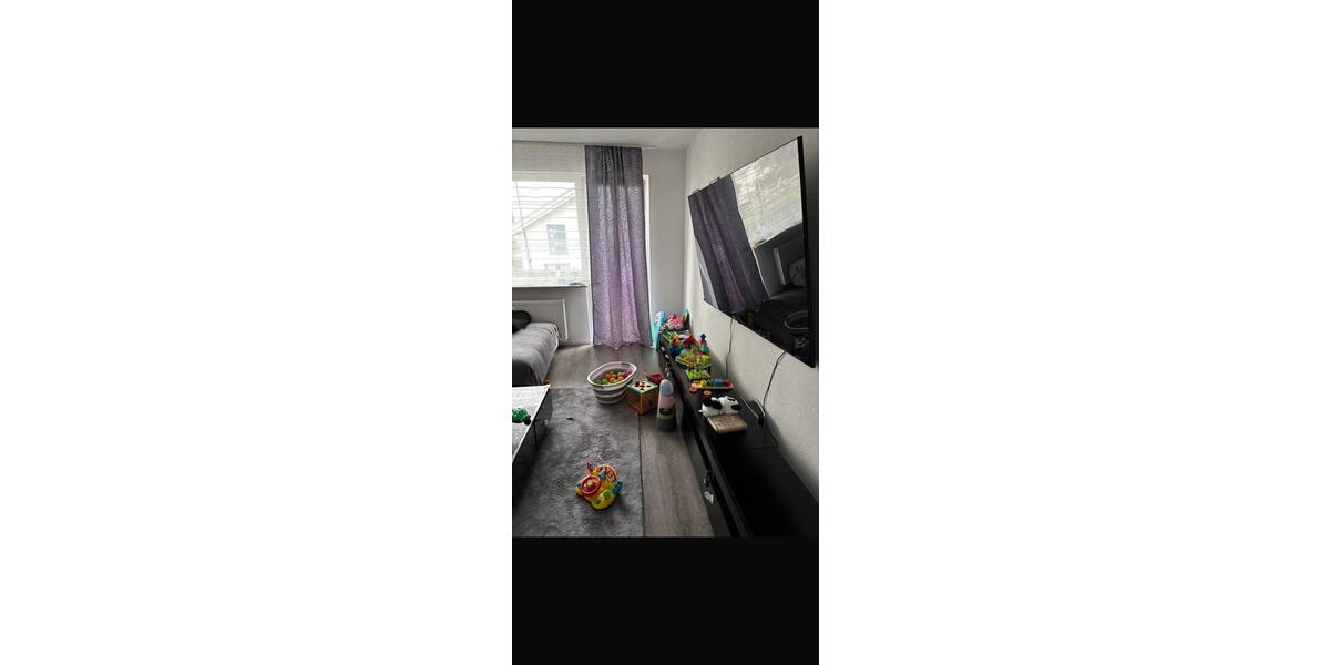 Etagenwohnung Groß-Zimmern Zimmern - 2 Zimmer, 60 m&sup2;, 580&euro; | Angebot:26351450