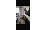 Etagenwohnung Groß-Zimmern Zimmern - 2 Zimmer, 60 m&sup2;, 580&euro; | Angebot:26351450