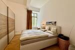 Etagenwohnung Heppenheim - 2 Zimmer, 69 m&sup2;, 349.500&euro; | Angebot:26798683