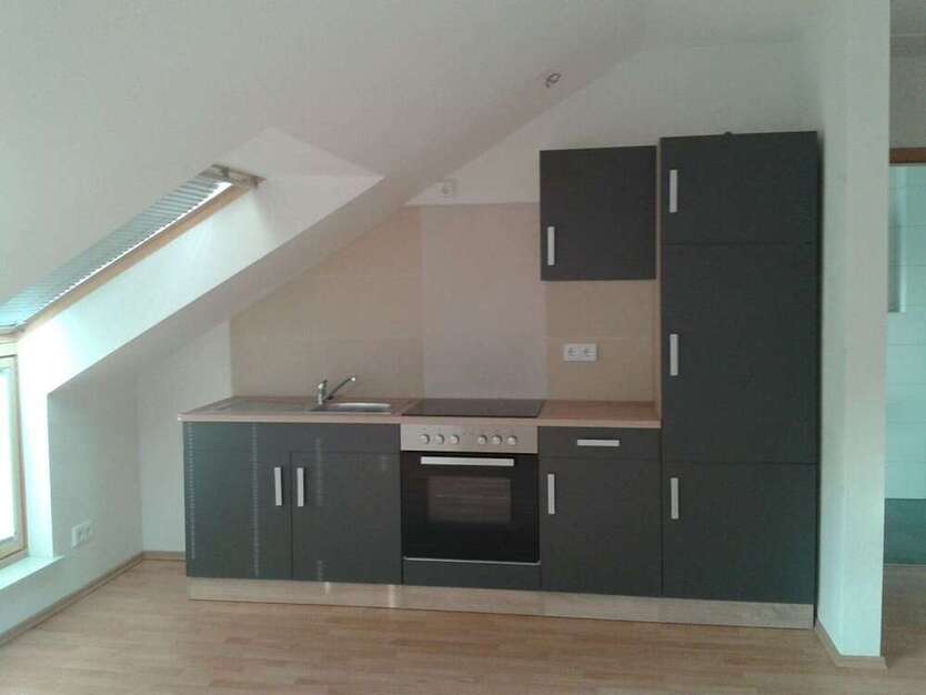 Wohnung zum Mieten in Darmstadt 700 € 50 m²