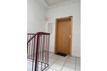 Dachgeschoßwohnung Heppenheim (Bergstraße) - 2 Zimmer, 62 m&sup2;, 800&euro; | Angebot:26444439