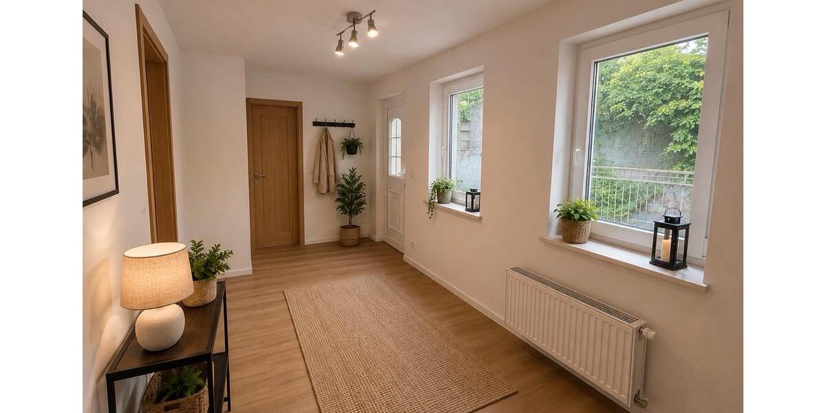 Einfamilienhaus Rimbach - 6 Zimmer, 160 m&sup2;, 249.000&euro; | Angebot:26857813