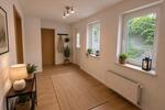 Einfamilienhaus Rimbach - 6 Zimmer, 160 m&sup2;, 249.000&euro; | Angebot:26857813