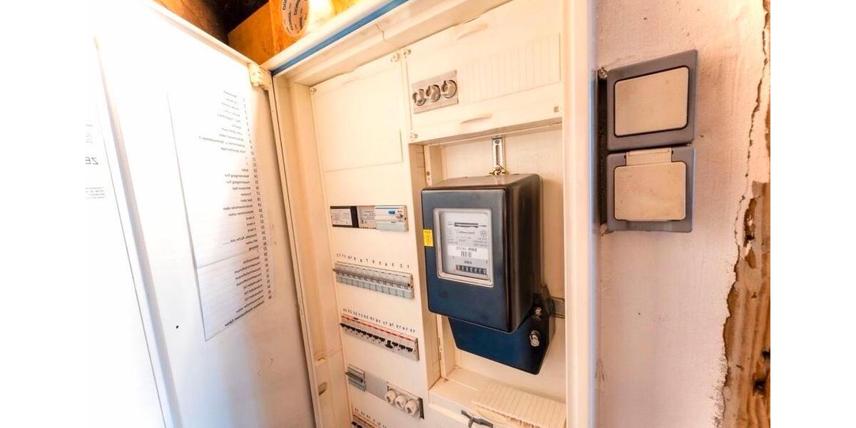 Einfamilienhaus Frankfurt am Main Innenstadt 3 - 4.5 Zimmer, 88 m&sup2;, 515.000&euro; | Angebot:25409074