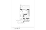 Etagenwohnung Seligenstadt - 3 Zimmer, 85 m&sup2;, 549.000&euro; | Angebot:26800008