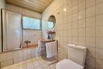 Mehrfamilienhaus, Wohnhaus Lindenfels / Winkel Winkel - 6 Zimmer, 147 m&sup2;, 199.500&euro; | Angebot:26205735