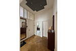 Etagenwohnung Frankfurt am Main Fechenheim - 5 Zimmer, 159 m&sup2;, 690.000&euro; | Angebot:26757448