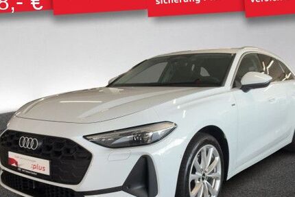 Audi A5 17.612 km 45.980 &euro; Frankfurt am Main 60314