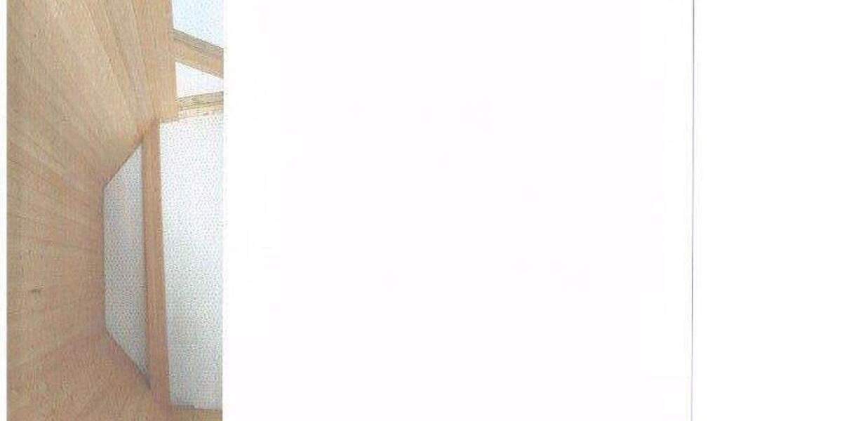 Gemütliches Einfamilienhaus 6 zimmer