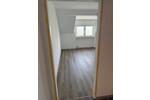 Etagenwohnung Frankfurt am Main Fechenheim - 2 Zimmer, 68 m&sup2;, 830&euro; | Angebot:26712412