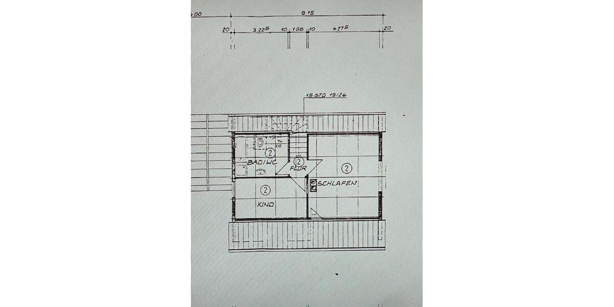 Einfamilienhaus Riedstadt - 399.000&euro; | Angebot:27167980