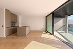 Etagenwohnung Frankfurt am Main Ostend - 3 Zimmer, 121 m&sup2;, 4.000&euro; | Angebot:25690816