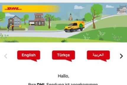 Opel Adam 156.000 km 4.790 &euro; Höchst 64739