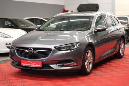 Opel Insignia 102.819 km 12.950 &euro; Pfungstadt 64319