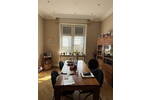 Etagenwohnung Frankfurt am Main Fechenheim - 5 Zimmer, 159 m&sup2;, 690.000&euro; | Angebot:26757448