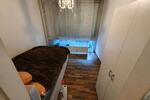 Erdgeschoßwohnung Dietzenbach - 2 Zimmer, 49 m&sup2;, 410&euro; | Angebot:26305400