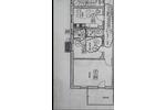 Etagenwohnung Frankfurt am Main Innenstadt 1 - 2 Zimmer, 74 m&sup2;, 520.000&euro; | Angebot:26412598