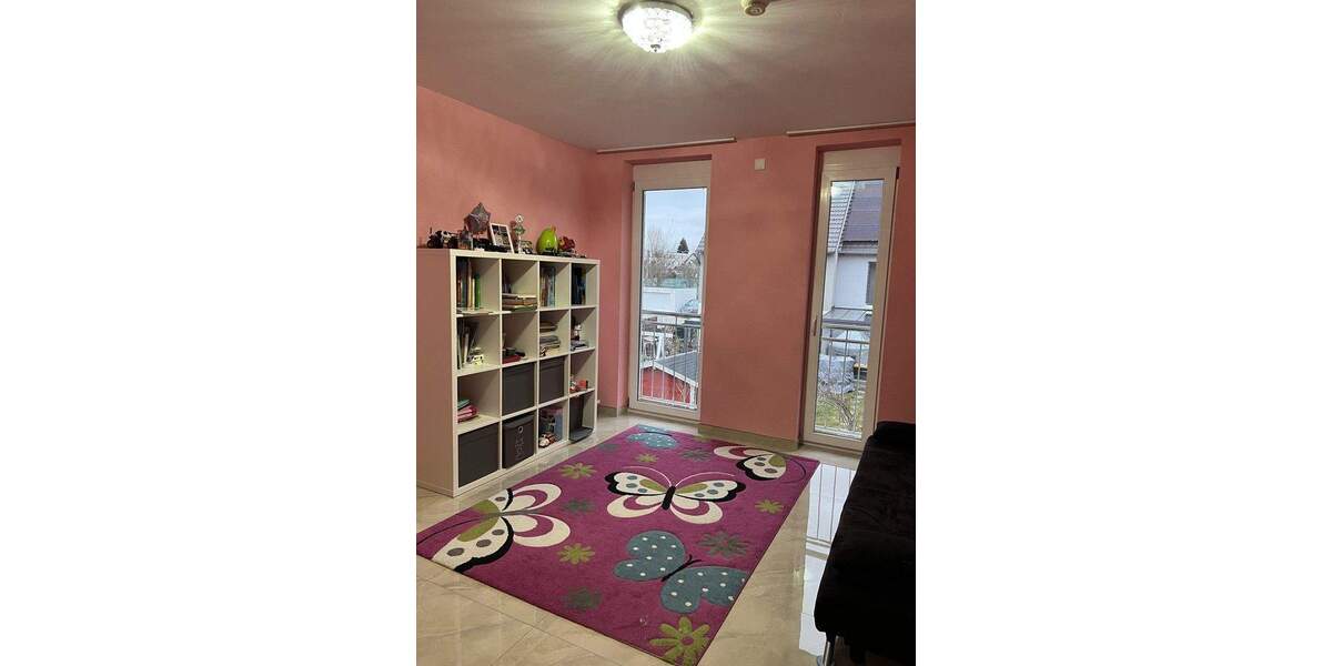 Reihenmittelhaus Egelsbach - 4 Zimmer, 170 m&sup2;, 729.000&euro; | Angebot:25176802